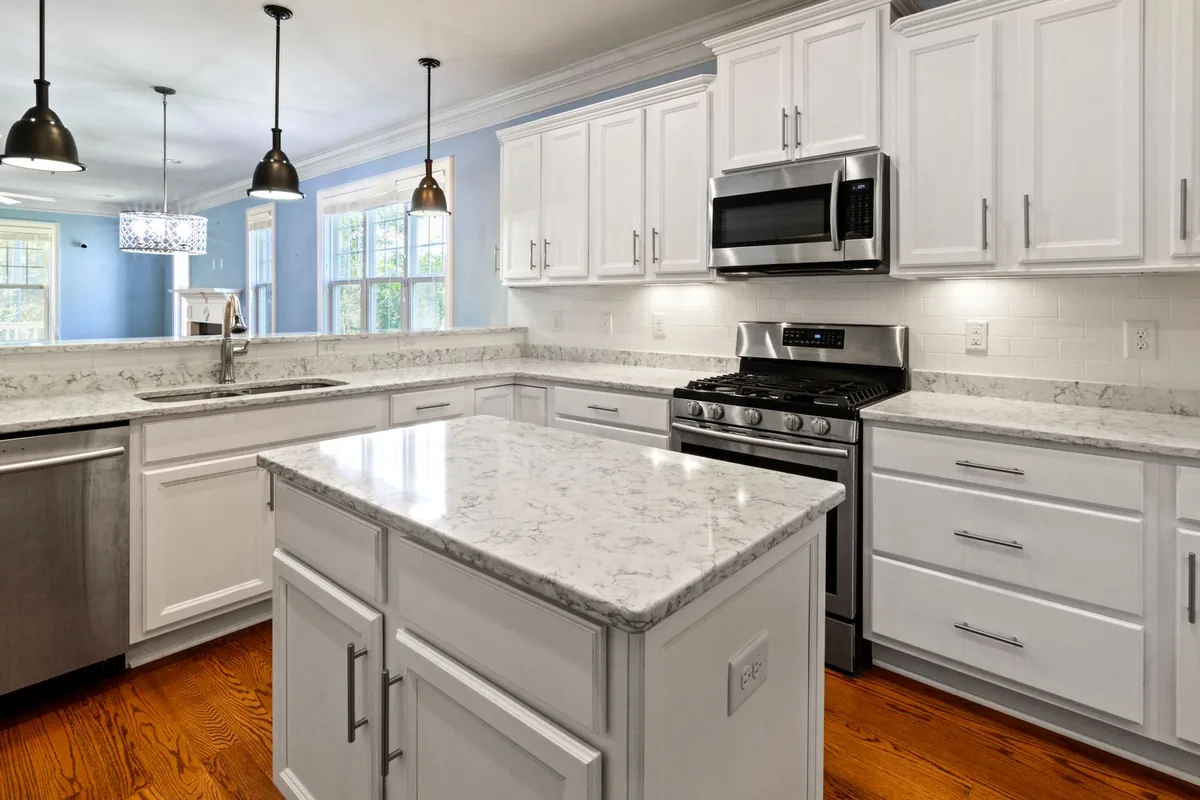 Filth & Squalor Cleanup in Northfield, KY