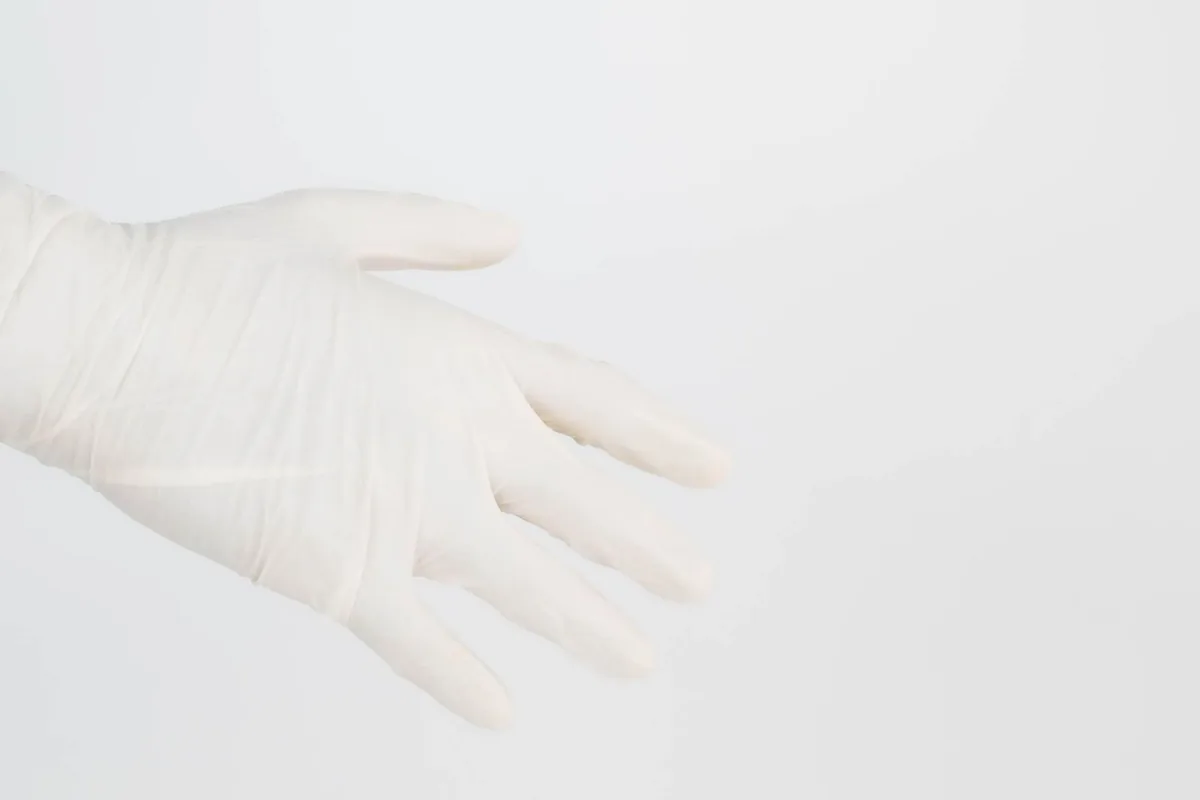 Human Feces & Urine Cleanup in Northfield, KY